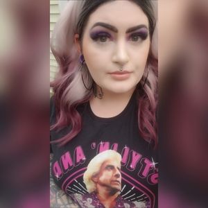 Lace Front Wig